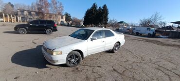 Honda: Honda Stepwgn: 2000 г., 2 л, Автомат, Бензин, Минивэн — 16