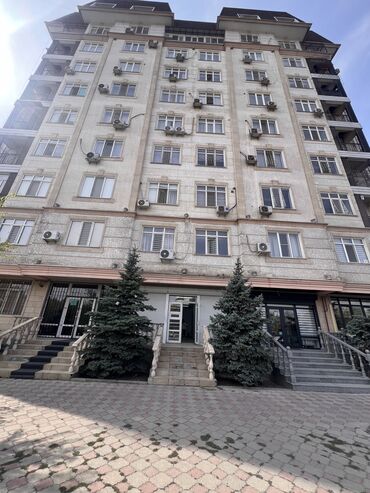 аренда зала для собрания: Сатам Дүкөн Турак үйдө, 70 кв. м, Жаңы ремонт, Эшиги өзүнчө, 1 кабат
