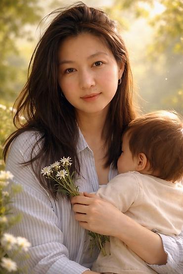 Курьерская доставка: Услуга курьерской доставки по городу через приложение. - Быстрая — 22