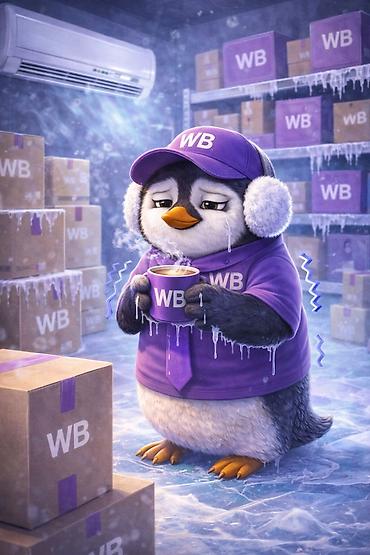 Другие услуги: Графический дизайнер Создаю визуал, который продаёт и выделяет бренд — 26