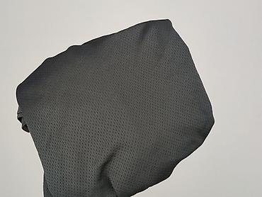 rapha: T-shirt damski, rozmiar L — 7