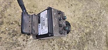 auto dizalica: ABS PUMPA CENTRALATRW ZA PEUGEOT 407 | ABS pumpa centrala Peugeot — 1