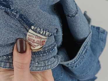 Koszule: Koszula damska, rozmiar M — 5