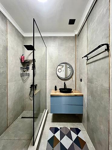 Продажа квартир: 3 комнаты, 152 м², Элитка, 13 этаж, Евроремонт — 10