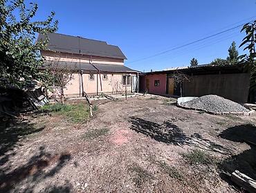 Продажа складов и мастерских: Продается капитальное здание с большим крытым двором - Тип объекта — 6