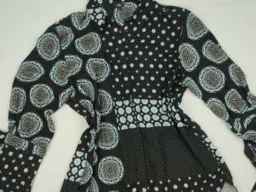 Жіноча блуза, River Island, розмір L
