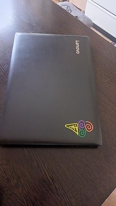 lenovo y520: Продаю ноутбук Lenovo с оригинальным зарядником. Подходит для игр — 2