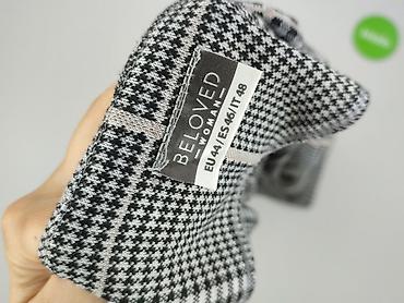 ubrania 52: Woman, Sukienka damska, rozmiar XL — 4