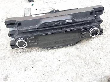 ml auto vrnjacka banja: Alfa Romeo Giulietta cd radio. Alfa Romeo Giulietta cd radioOriginalni — 2