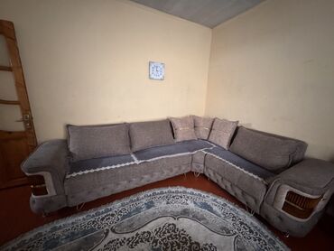 tek divan modelleri: Divan, İşlənmiş, Açılan, Bazalı