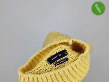 Swetry: Sweter damski, rozmiar S — 5