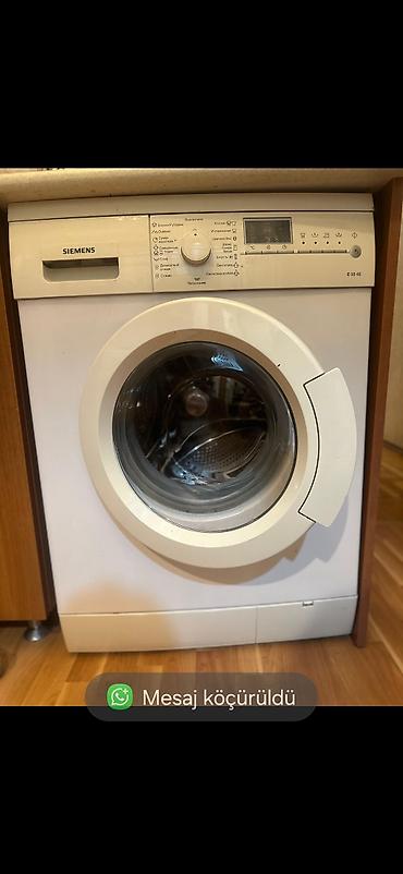 Simens 100 azn yaxşı işləyir köçlə bağlı satılır diyə ucuz qoymuşuq