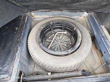mercedes 210 ehtiyyat hissəsi: Mercedes-Benz E 240: 2.4 l | Sedan — 6