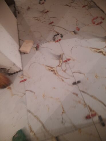 Digər tikinti xidmətləri: Usta — 19