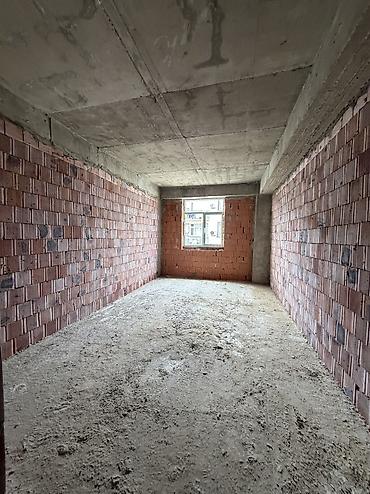 satliq evler: 2 otaqlı, Yeni tikili, 68 kv. m — 2