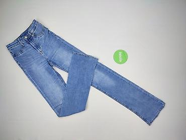 28: H&M Divided, Jeansy damskie, rozmiar 2XS — 2