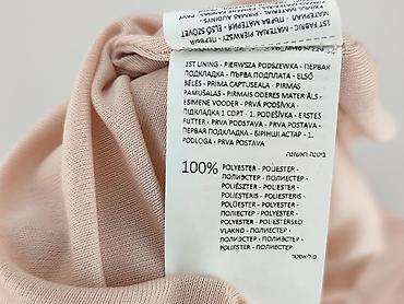 max mara: Mohito, Sukienka damska, rozmiar M — 5