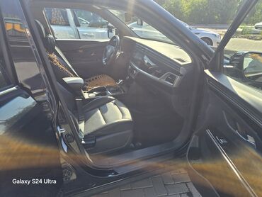 Ssangyong: Ssangyong Korando: 2020 г., 1.5 л, Автомат, Бензин, Кроссовер at lalafo.kg — 9 Ssangyong: Ssangyong Korando: 2020 г., 1.5 л, Автомат, Бензин, Кроссовер — 9