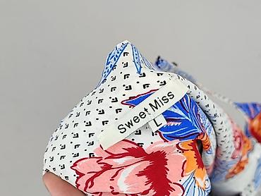 szkoła: Sweet Miss, Sukienka damska, rozmiar L — 6