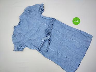 damkol: Tesco F&F, Sukienka damska, rozmiar L — 3