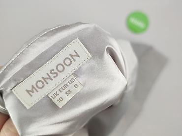 pre loved item: Monsoon, Sukienka damska, rozmiar S — 5