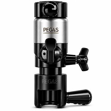 №: 3676 Məhsulun adı: İçki dispenseri Pegas Brend: Pegas Kateqoriya
