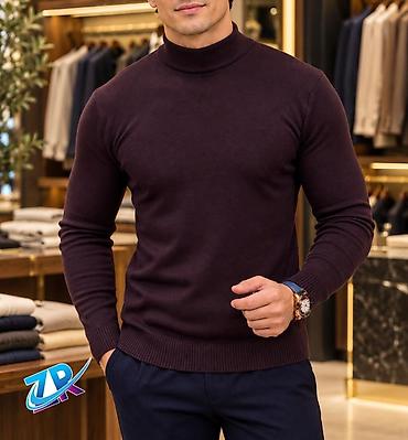 parca salvar: ✅ Anqolka parça ⚜️Orginal material 🇹🇷Türk parçası 👉 L XL 2XL 3XL 4XL 🧥 — 2