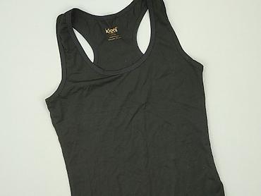 basic: Top damski, rozmiar S — 1