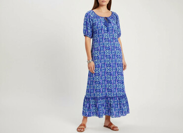lilo i stich ubrania: Bodyflirt, Сукня жіноча, розмір 2XL