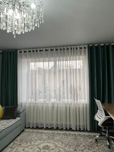 кухонный шкаф напольный: Шторы в отличном состоянии хорошо качество+ карниз в подарок