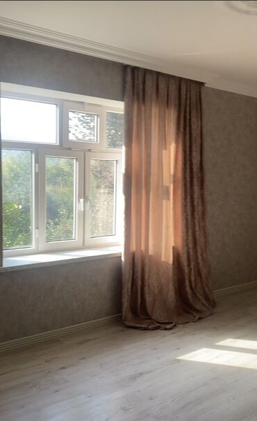 Digər mebel: Bağ və həyət evi evin içi təmiri hazır vəzyəttə hamam tualeti mətbəxi — 8