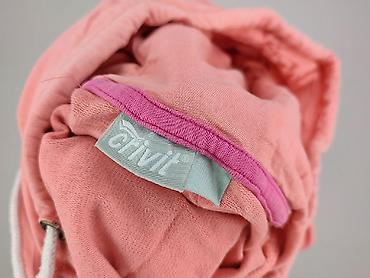 bluza crivit: Crivit, Bluza z kapturem damska, rozmiar M — 4