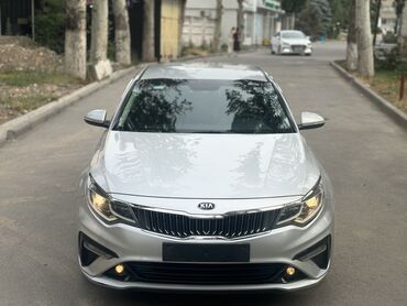 шевроле спарк 2017 цена: Kia K5: 2018 г., 2 л, Автомат, Газ, Седан