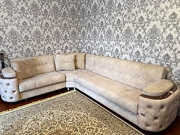 Divan, İşlənmiş, Açılan, Bazalı lalafo.az -da Divan, İşlənmiş, Açılan, Bazalı