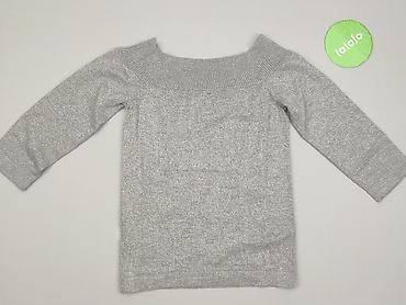 kozuch mohito: Mohito, Sweter damski, rozmiar XS — 3