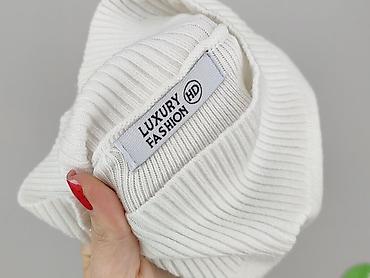 marie philippe sweter: Sweter damski, rozmiar One size — 4
