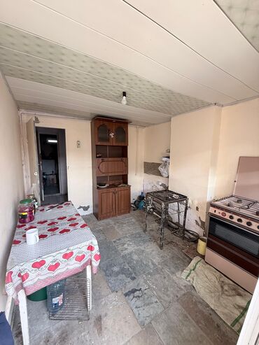 Həyət evləri və villaların satışı: 4 otaqlı, 140 kv. m, Kredit yoxdur, Orta təmir -da lalafo.az — 23 Həyət evləri və villaların satışı: 4 otaqlı, 140 kv. m, Kredit yoxdur, Orta təmir — 23