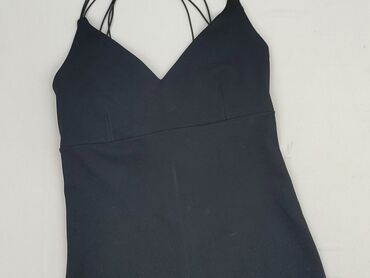elegancka sukienka dla 50 latki: Women`s dress, size S (EU 36)