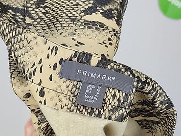 second hamd store: Primark, Spódnica damska, rozmiar M — 4