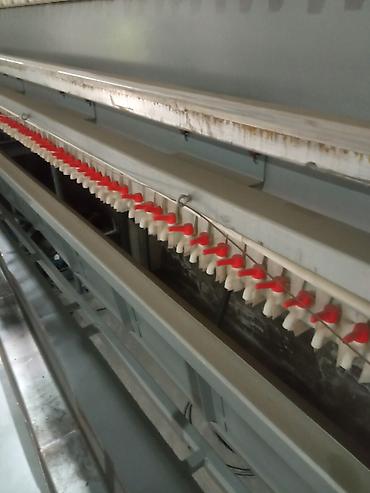 Буржуйки: Твердотопливные отопительные устройства и аксессуары,мойки Аквабласт — 58