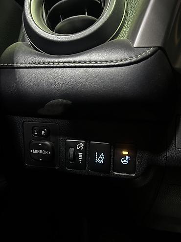 Lexus: Lexus RX: 2018 г., 2.5 л, Гибрид at lalafo.kg — 8 Lexus: Lexus RX: 2018 г., 2.5 л, Гибрид — 8