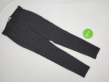 second hand portale: Primark, Spodnie materiałowe damskie, rozmiar M — 2