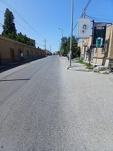 Köhnə tikili: Xırdalan, 1 otaqlı, Köhnə tikili, 35 kv. m -da lalafo.az — 8 Köhnə tikili: Xırdalan, 1 otaqlı, Köhnə tikili, 35 kv. m — 8