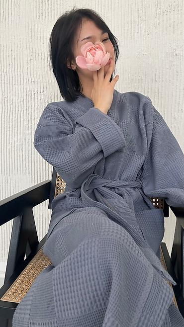 Домашние костюмы: Мужской домашний костюм, Все размеры, Новый, Самовывоз, Платная доставка — 6