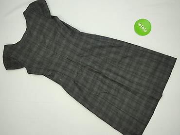 ichi petite: Sukienka damska, rozmiar S — 3