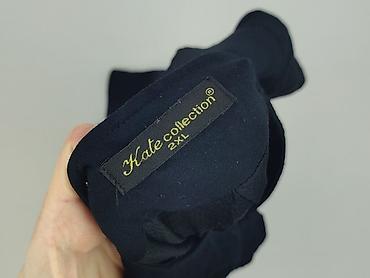 michael kors coats: KATE, Narzutka damska, rozmiar 2XL — 4