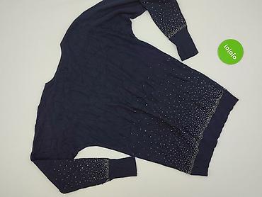 sweter stradivarius: Sweter damski, rozmiar M — 3