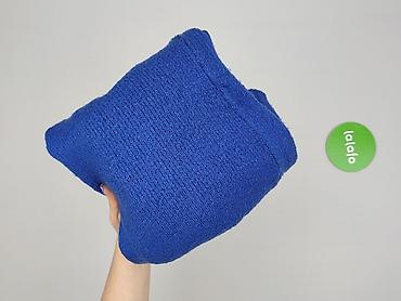 laro lane sweter: Kardigan damski, rozmiar L — 5