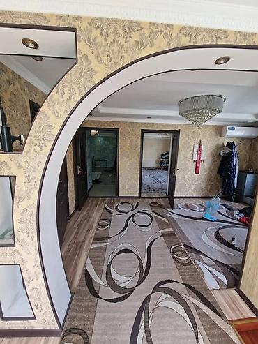 Продажа коттеджей и домов: Очень срочно!!! Продаётся жилой дом 274кв м с большим двором и — 6