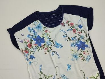 Butik, Жіноча блуза, розмір M